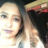 cinthia_solis